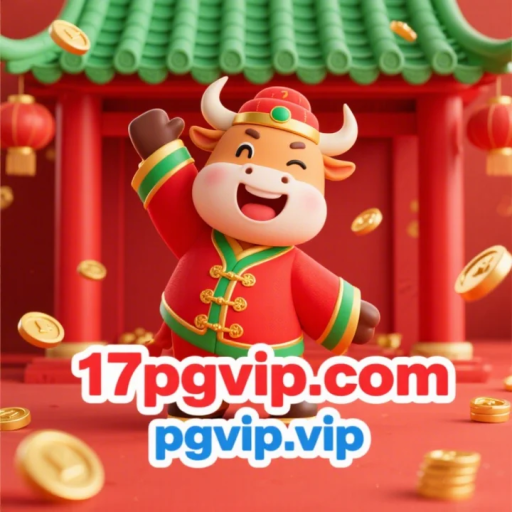pgvip.vip